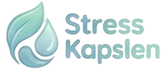 Stress Kapslen